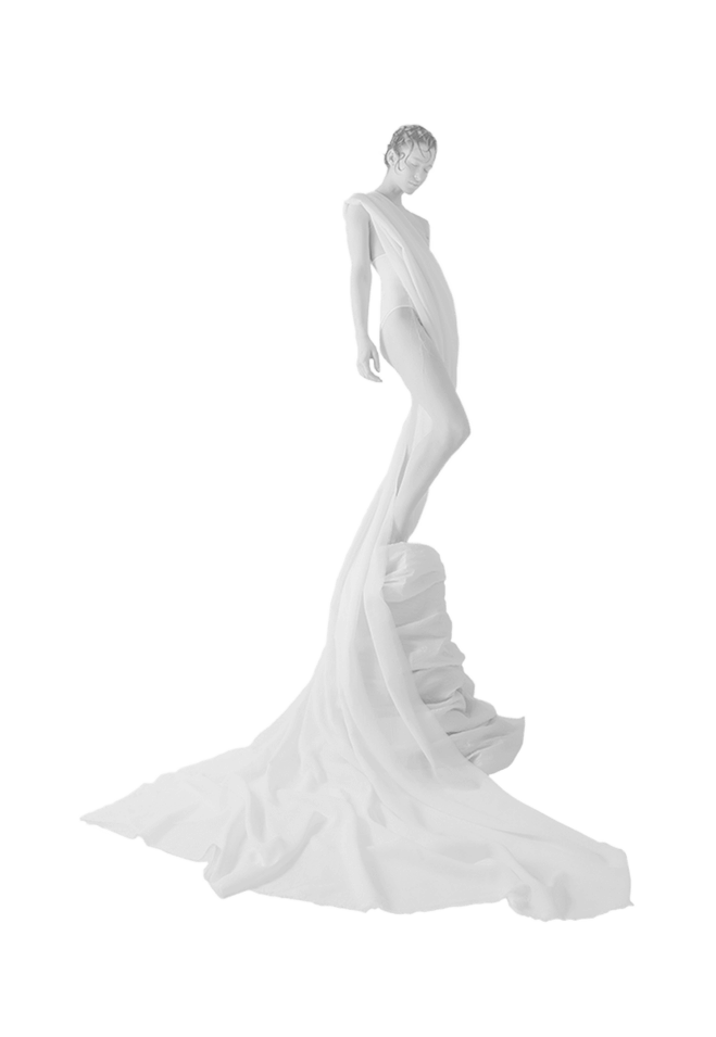 Projecto Escola de moda do Porto